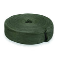 Carbon Steel Wool Reel, Very Fine