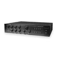 Amplifer, 260W, 7-zone