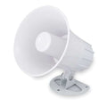 Horn, Weatherproof, 5 In