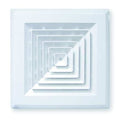 Speaker, Tile, 8 In, 70/25V