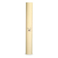 Specialty Coated Masking Paper,White