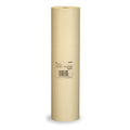 18"" x 750 ft. White Masking Paper Roll