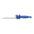 Knife Maintance Tool, Hand Held, SS