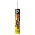 Floor Adhesive, 4000 Subfloor Series, Amber, 28 oz, Cartridge