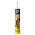 Floor Adhesive, Advanced Subfloor Series, clear, 28 oz, Cartridge