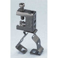 Threaded Rod Hanger, Steel Three Layer Coating