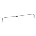 Hanging Box Kit, F/1-1/2In Elec Box