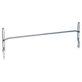 Hanging Box Kit, For Elcectrical Box, PK10