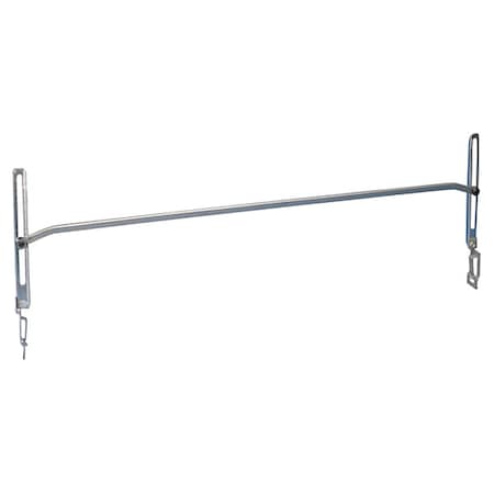 Hanging Box Kit, For Elcectrical Box, PK10