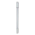 UV Bulb, Replacement, For Use With 2HPE1, PK2