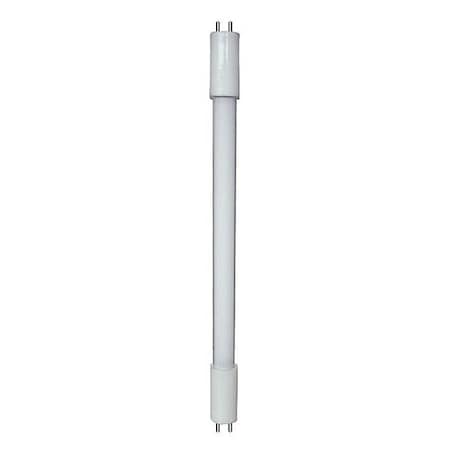 UV Bulb, Replacement, For Use With 2HPE1, PK2