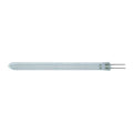 UV Bulb, Replacement, For Use With 2KXN9
