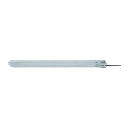 UV Bulb, Replacement, For Use With 2KXN9