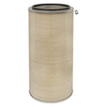 Air Filter,12-3/4 x 27 in.