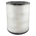 Air Filter,11-15/32 x 13-1/2 in.