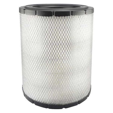 Air Filter,11-15/32 x 13-1/2 in.