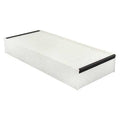 Air Filter Element,4-23/32 x 1-23/32 in.