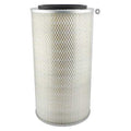 Air Filter,9-3/32 x 17 in.