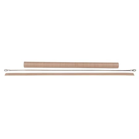 Repair Kit for MP-24