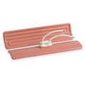 Ceramic Infrared Heater, 240V, 250W
