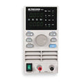 Electronic Load,0 to 60 V,1 mA to 30 A