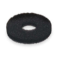 Foam Filter, 2-1/4 O.D., FS, PK6