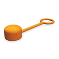 Float-Off Dust Cover, PK2
