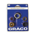 Pump Repair Kit, Line Striping