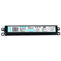 PHILIPS ADVANCE Electronic Ballast, T8, 120/277V, 1 to 2 Bulbs, 32W
