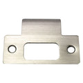Replacement T-Strike, H2 3/4 L1 1/8 In