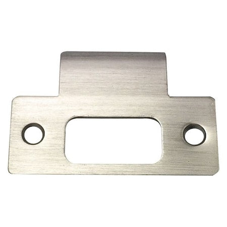 Replacement T-Strike, H2 3/4 L1 1/8 In