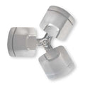 Propeller, 24 In Dia, 22 Deg Pitch