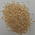 Blast Media, Corn Cob, 14 to 20 Grit