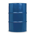 55 gal Drum, R&O Oil, 150 ISO Viscosity, Not Specified SAE
