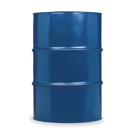55 gal Drum, Hydraulic Oil, 68 ISO Viscosity, Not Specified SAE