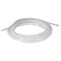 Suctn/Dischrg Tubing, 20ftx1/4"in White