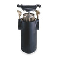 Coolant Filter,100 Mesh