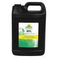Lubricant, 1 gal., Jug, Vegetable Oil, Yellow