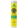 Grease, EP High Temp, HT 180, NLGI 2, 14 oz