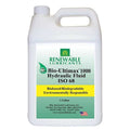 1 gal Jug, Hydraulic Oil, 68 ISO Viscosity, Not Specified SAE