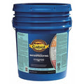 Sealer, Crystal Clear, Flat, 5 gal.