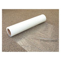 Carpet Protection Film, 36", 500 ft.