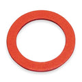 Washer .688X.969X.063 Flat