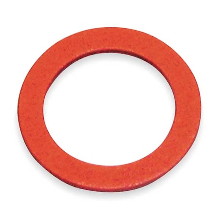 Washer .688X.969X.063 Flat