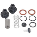 Repair Kit for S60-003