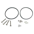 Repair Kit Wftn. Sprayhead