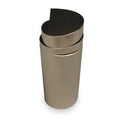 Shim, Roll, 316, Annealed, 12x50 In x0.127mm