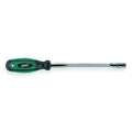 Hose Clamp Driver, Flexible, Ergo, 5-1/2 in