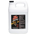 Multipurpose Lubricant, 1 gal., Jug, Mineral Oil, Brown