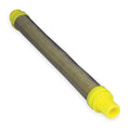 Spray Gun Filter, Fine, PK2
